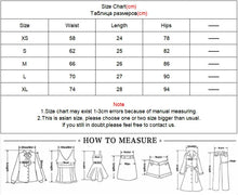 Summer White Shorts for Women Korean Simple Slim Skinny High Eleatic Denim Shorts Woman Basic All-Match Casual Jeans Short Pants