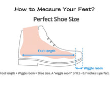 Doctor Scrub Clogs Light Nurse Slippers Medical Shoes Non-slip Dentist Surgical Shoes Soft Pet Hospital Scrub Clogs X09-05