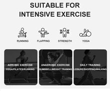 HISTELLO Impact Shorts 4.5" Women Fitness Sports Biker Shorts Low Waist Gym Short Workout Scrunch Butt Yoga Seamless Leggings