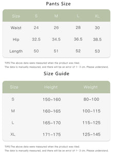 Summer Yoga Shorts Elastic Breathable Tights Leggings Quick Dried Sports Fitness Yoga Cycling Athletic Gym Shorts