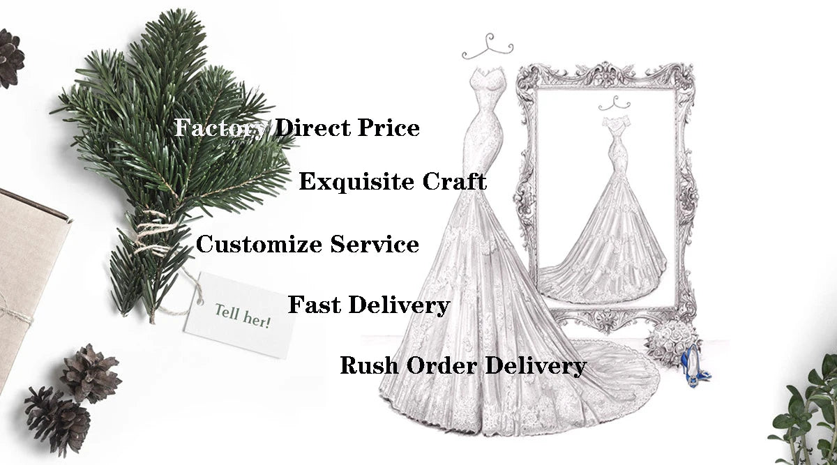 Verngo Elegant lvory Chiffon Wedding Dress Sweetheart A Line Pleat Bridal Gowns Pleat Classy Bride Dresses Customized