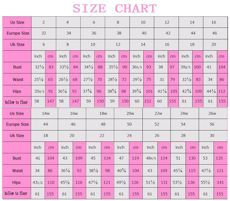 A-Line Wedding Dresses Sweetheart Collar Bridal Gowns Mopping Length Lace Sleeveless Ball Vestidos De Novia Customized