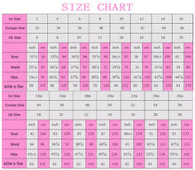 A-Line Wedding Dresses Sweetheart Collar Bridal Gowns Mopping Length Lace Sleeveless Ball Vestidos De Novia Customized