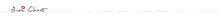 Tossy Lace Hollow Out Slim Halter Dresses Female Backless High Waist Patchwork Printed Party Dress Evening Women's Long Dress