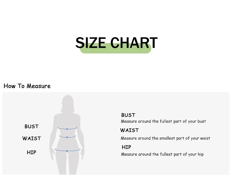 Stretchy Nurse Uniforms V-neck Top Jogger Pants Scrub Sets Surgical Workwear Dentist Nursing Suit Hospital Doctor Outfit S21