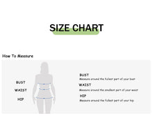 Stretchy Nurse Uniforms V-neck Top Jogger Pants Scrub Sets Surgical Workwear Dentist Nursing Suit Hospital Doctor Outfit S21