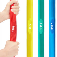 FlareFox Fitness Wrist Strength Training Child Forearm Exerciser Men Hand Grip Strengthener Arm Rehabilitation Gym Equipment