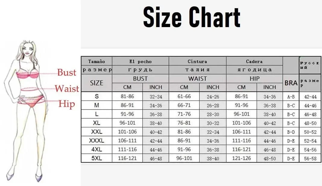 Women's Two Piece Swimwear Long Sleeve Mesh Swimsuit UPF 50+ 2026 New Smart Swimsuit SPF High Elasticity Padded Beachwear