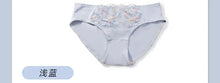 Sexy Japanese Style Cup Lingerie Set Push Up Wireless Bra Small Chest Anti-Sagging Top Support Autumn Bralette Panty Set Petite