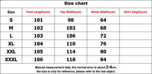 YIBASHU 2026 Spring Women Camouflage Wide Fit Denim Cargo Pants Japanese Tomboy Y2K Baggy Jeans Harajuku Grunge Punk Cowboy New