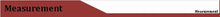 SL-9534 Customized SuLi Lace Wedding Dress For Women Brides Boho Robe De Mariee Long Sleeve Custom Made Wedding Gowns
