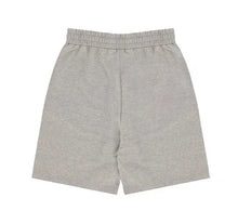 Hip Hop Sports Wide Shorts Sweatpants Street Skateboard Street Dance Student Simple Panties Men Shorts Wear  Boys Girls
