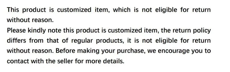 Flavinke Customized A-Line Wedding Dresses Women Sequins Appliques Bridal Gown O-Neck Long Sleeves Sweep Train Vestidos De Novia