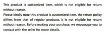 Flavinke Customized A-Line Wedding Dresses Women Sequins Appliques Bridal Gown O-Neck Long Sleeves Sweep Train Vestidos De Novia