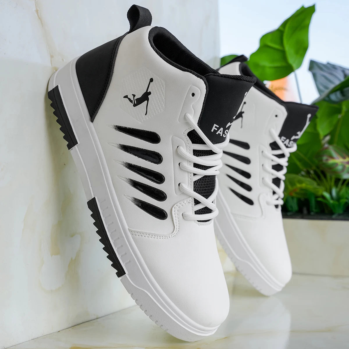 Men's casual sports outdoor hiking trendy fashion street comfortable by Mirlaine Univers Men's casual sports outdoor hiking trendy fashion street comfortable Mirlaine Univers mens-casual-sports-outdoor-hiking-trendy-fashion-street-comfortable Men's casual sports outdoor hiking trendy fashion street comfortable Mirlaine Univers Men's casual sports outdoor hiking trendy fashion street comfortable