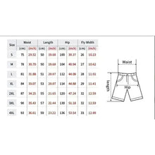 2026 Summer Y2K Harajuku Street Fashion Letter Print Shorts Fashion High Street Loose Couple Basketball Short Causal Pants