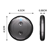 AI Real-time Language Translation Instant Voice Translators Meeting Summary Speech Simultaneous Interpretation Smart Translator