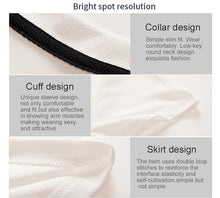 2025 Summer New 3D Japanese Wave Print Men's Street Hip-Hop Casual Shorts Men's Summer Swim Shorts Drawstring Casual Shorts