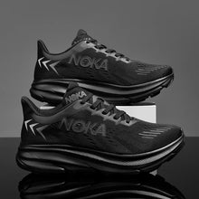New Men Carbon Plate Air Men Sports Running Shoes Breathable Women'sComfortable Athletic Sneakers Tenis Para Zapatillas Hombre