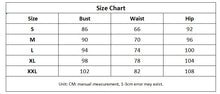 Green Patchwork Bikini Set 2026 Women Pleate Cross Push Up High Waist Swimsuit Tankini Beach Bathing Suit Skirt 3 Piece Swimwear