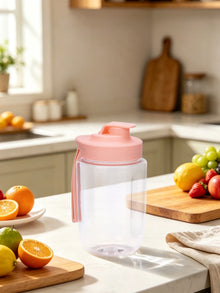 400ml Portable USB Electric Travel Juicer Cup For Smoothie Milkshake Home Gym Kitchen Mini Mixer Tool