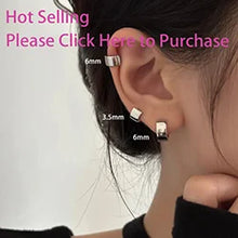 PANJBJ 925 Silve Wing Dragon Punk Ring for Women Girl Party Gift  Retro Hiphop Fashion Jewelry Dropshipping