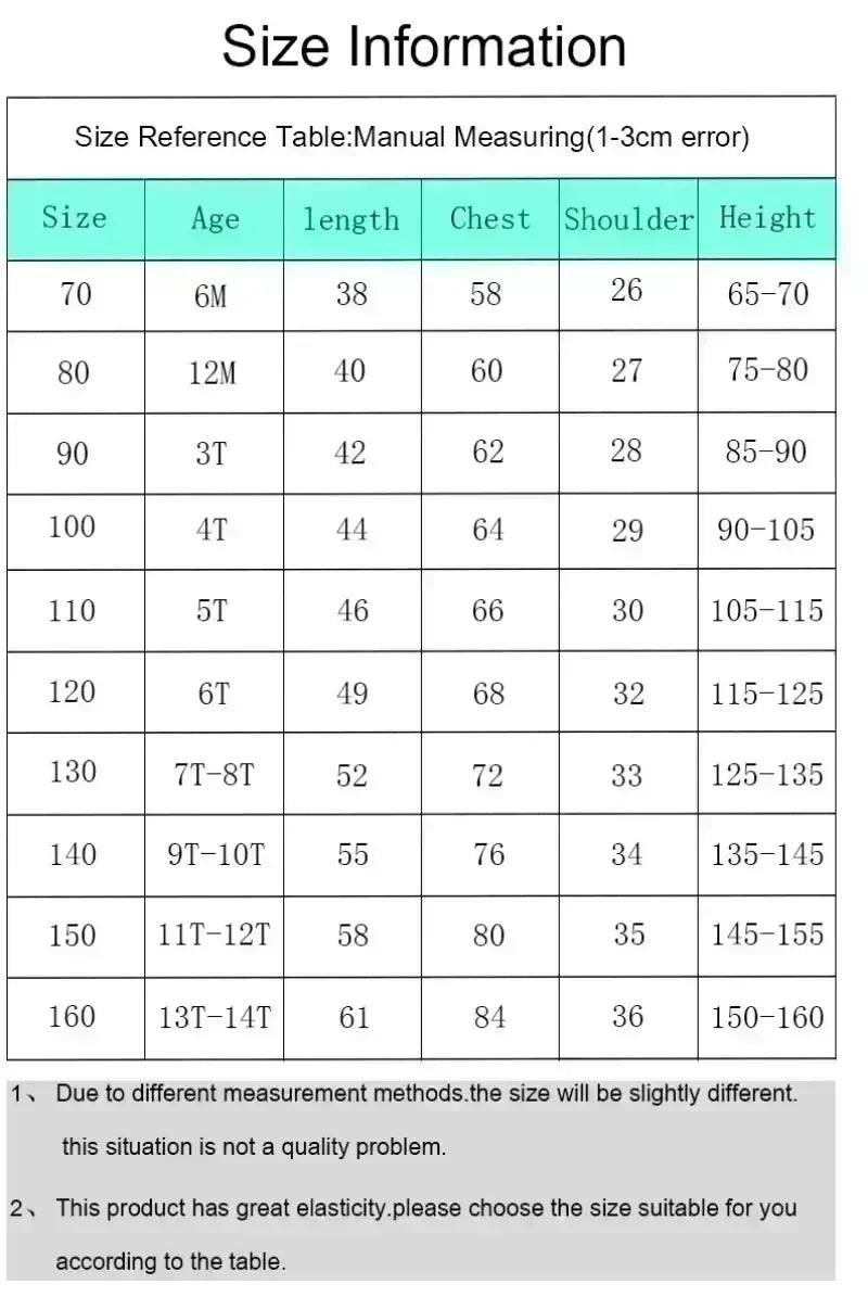 2026 Summer Essential Men's Japanese Trendy V-neck Mesh Football Shirt Casual Trendy Outdoor Sports Fitness Quick Drying T-shirt