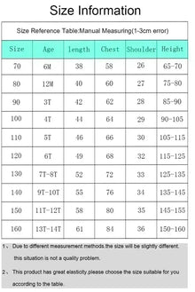 2026 Summer Essential Men's Japanese Trendy V-neck Mesh Football Shirt Casual Trendy Outdoor Sports Fitness Quick Drying T-shirt
