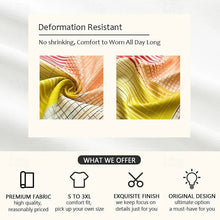 Tan Retro 3D Printed Men's Beach Pants Ghost Pirate Ship 2024 Men's Summer Breathable Shorts Fitness Street Drawstring Shorts