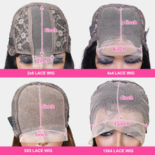 200% Density 13x4 Short Bob Straight Brazilian Remy Hair HD Transparent Lace Full Lace Frontal Wigs 4x4 5x5 Closure Wig 2x6 Lace