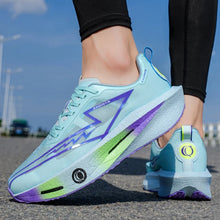 Mens Fashionable Casual Sports Running Shoes Breathable Upper