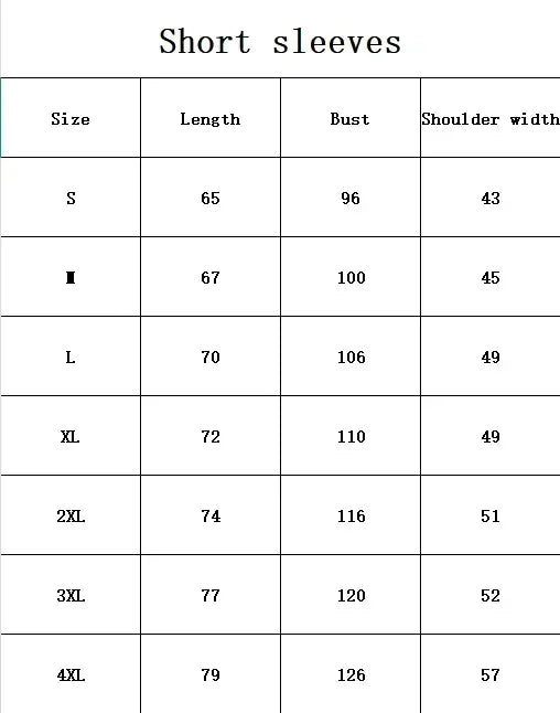 Michael Jackson Billie Jean Retro Pop Music and Dance Graphic T-Shirt Unisex Pure Cotton Casual Streetwear Shirt for All Seasons