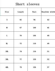 Michael Jackson Billie Jean Retro Pop Music and Dance Graphic T-Shirt Unisex Pure Cotton Casual Streetwear Shirt for All Seasons