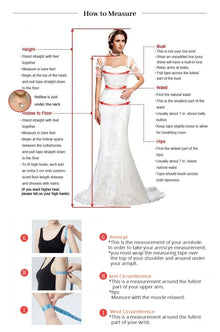 ZanBan Exquisite A-line Wedding Dress 2026 Sweep Train Princess waistline Coat Pleat Bridal Gown Vestidos De Novia Customized