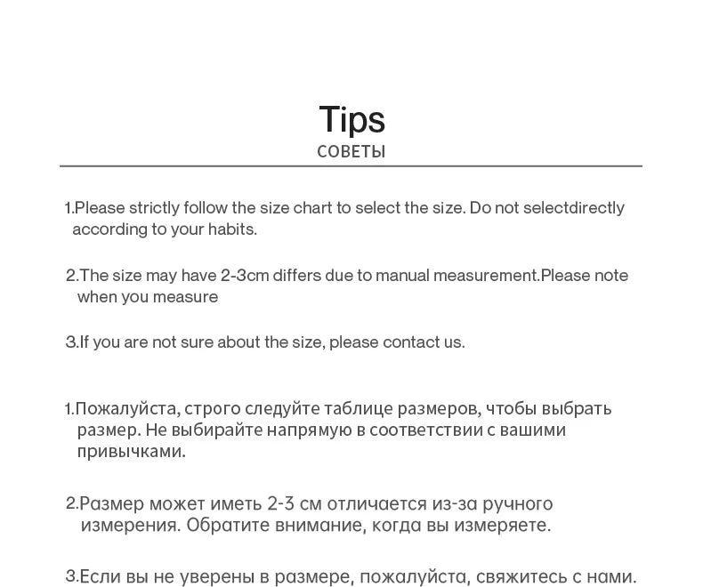 TOYOUTH Women's A-Line Bud Skirt 2026 Summer New Split Detail Retro Puff Midi Skirt, Lightweight Outdoor Wear