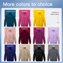 Niaahinn Dental Clinic Medical Scrubs Jackets Men Women Pet Veterinary Work Clothes Solid Color Nurse Scrubs Uniforms Wholesale