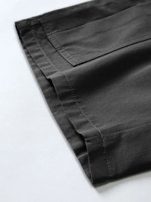 New Summer Shorts for Men, Casual Sporty Multi-Pocket Work Pants, European and American Style, Trendy Outerwear for Sale