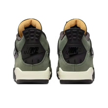 Undefeated X Jordan 4 Retro OG SP 2025 IB1519-200 by Mirlaine Univers Undefeated X Jordan 4 Retro OG SP 2025 IB1519-200 Mirlaine Univers undefeated-x-jordan-4-retro-og-sp-2025-ib1519-200 Undefeated X Jordan 4 Retro OG SP 2025 IB1519-200 Mirlaine Univers Undefeated X Jordan 4 Retro OG SP 2025 IB1519-200