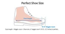 Medical Scrub Clogs Nurse Garden Shoes Arch Support House Slippers Sandals Breathable Slip On Indoor Outdoor Doctor Clogs X03