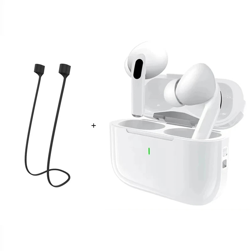UEESFIT A5 TWS Bluetooth Earphones Hifi Sound Headphones Sport Headset True Wireless Earphones Noise Canceling Earbuds For Phone