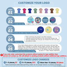 New Medical Scrubs Jumpsuits Short Sleeve Nursing Workwear Uniforms Women Lab Pet Doctor Scrub Hospital Workwear Customized Logo