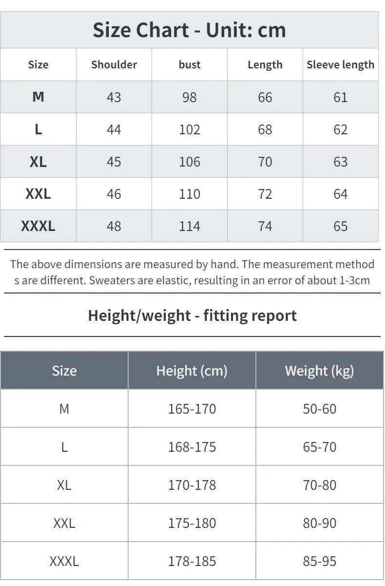 pure Cotton Sweaters Men's High Quality Autumn Cable Knit Christmas Sweater With Zipper Turtleneck Pullovers Zipper Pull Homme