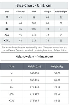 pure Cotton Sweaters Men's High Quality Autumn Cable Knit Christmas Sweater With Zipper Turtleneck Pullovers Zipper Pull Homme