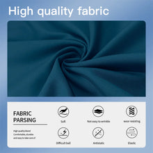 Niaahinn Dental Clinic Medical Scrubs Jackets Men Women Pet Veterinary Work Clothes Solid Color Nurse Scrubs Uniforms Wholesale