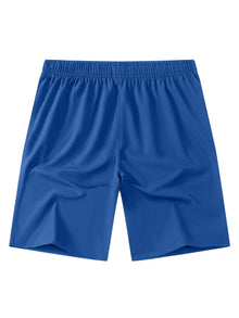 Casual Shorts Men's Running Sports Shorts Gym Shorts for Men Fitness Basketbal Sportswear Beach Short Pants Jogging Sweatpa