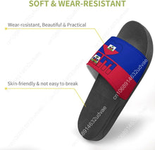 Haiti Flag Haitian Sandal Man Women Slide Soft Sole House Shoes PVC Pool Slides by Mirlaine Univers Haiti Flag Haitian Sandal Man Women Slide Soft Sole House Shoes PVC Pool Slides Mirlaine Univers haiti-flag-haitian-sandal-man-women-slide-soft-sole-house-shoes-pvc-pool-slides Haiti Flag Haitian Sandal Man Women Slide Soft Sole House Shoes PVC Pool Slides Mirlaine Univers Haiti Flag Haitian Sandal Man Women Slide Soft Sole House Shoes PVC Pool Slides