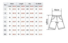 Hip Hop Sports Wide Shorts Sweatpants Street Skateboard Street Dance Student Simple Panties Men Shorts Wear  Boys Girls