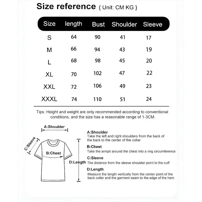 Crayo.n Littl.e New Japanese Anime Printed Cotton T-shirt Cute Style Women's Short Sleeve T-shirt Personality High-Quality Tops