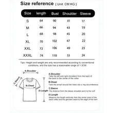 T-shirt en coton à imprimé anime japonais Crayo.n Littl.e, style mignon, t-shirt à manches courtes pour femmes, hauts de haute qualité pleins de personnalité