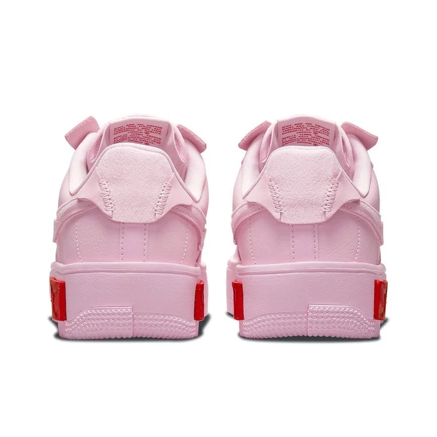 Nike Air Force 1 Fontanka 'Valentine's Day' Women's DA7024-600 by Mirlaine Univers Nike Air Force 1 Fontanka 'Valentine's Day' Women's DA7024-600 Mirlaine Univers nike-air-force-1-fontanka-valentines-day-womens-da7024-600 Nike Air Force 1 Fontanka 'Valentine's Day' Women's DA7024-600 Mirlaine Univers Nike Air Force 1 Fontanka 'Valentine's Day' Women's DA7024-600